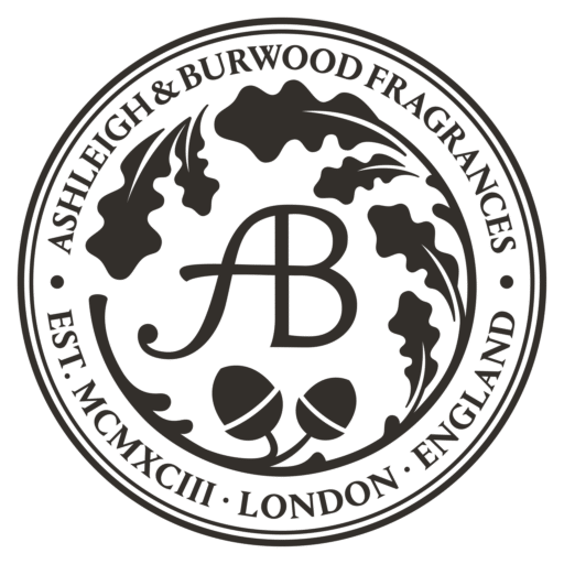 Ashleigh & Burwood